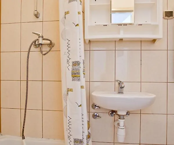 O.w. Mimoza מוז'ינה