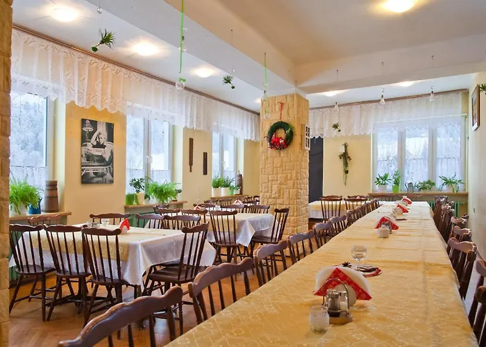 O.w. Mimoza מוז'ינה