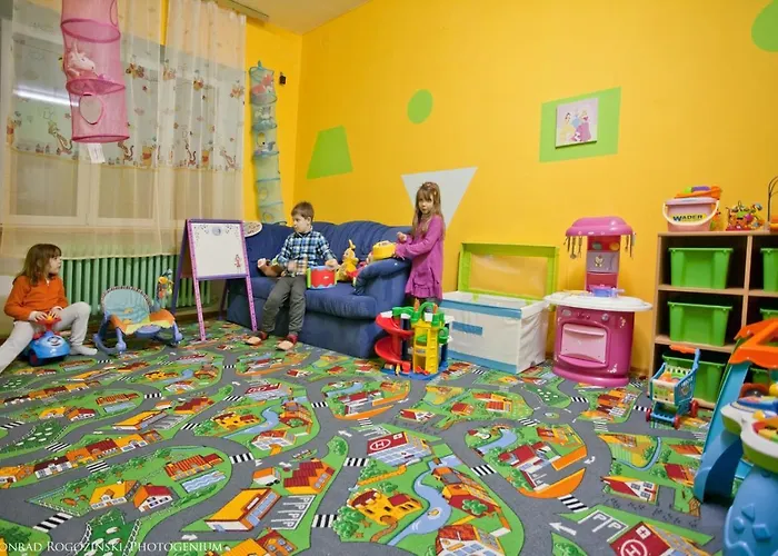 O.w. Mimoza * מוז'ינה