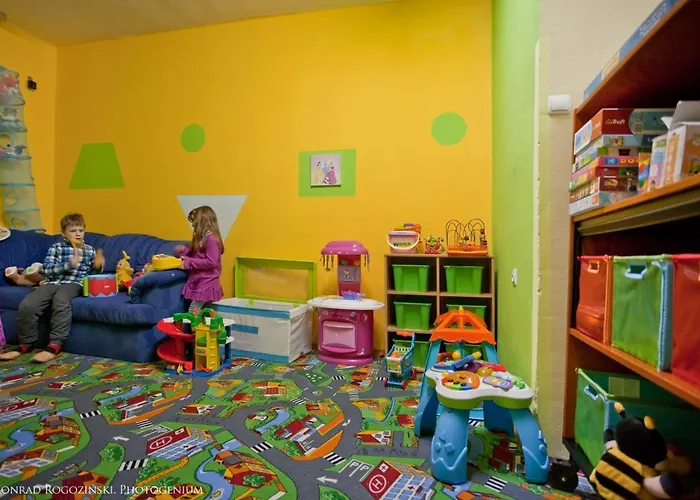 O.w. Mimoza * מוז'ינה